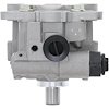Power Steering Pump Assembly for Chrysler - image 1