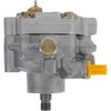 Power Steering Pump Assembly for Subaru - image 2