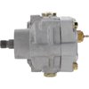 Power Steering Pump Assembly for Subaru - image 3