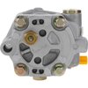 Power Steering Pump Assembly for Subaru - image 4