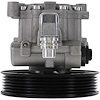 Power Steering Pump Assembly for Mercedes-Benz