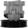 Power Steering Pump Assembly for Mercedes-Benz - image 2