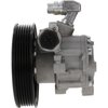 Power Steering Pump Assembly for Mercedes-Benz - image 3