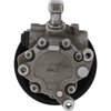 Power Steering Pump Assembly for Mercedes-Benz - image 4