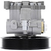 Power Steering Pump Assembly for Mercedes-Benz - image 1
