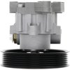 Power Steering Pump Assembly for Mercedes-Benz - image 2