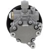 Power Steering Pump Assembly for Mercedes-Benz - image 4