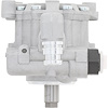 Power Steering Pump Assembly for Mercedes-Benz