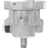 Power Steering Pump Assembly for Mercedes-Benz - image 2