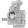 Power Steering Pump Assembly for Mercedes-Benz - image 3