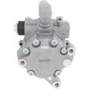 Power Steering Pump Assembly for Mercedes-Benz - image 4