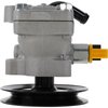 Power Steering Pump Assembly for Hyundai - image 2