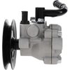 Power Steering Pump Assembly for Hyundai - image 3