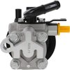 Power Steering Pump Assembly for Hyundai - image 4