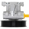 Power Steering Pump Assembly for Mercedes-Benz - image 1