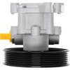 Power Steering Pump Assembly for Mercedes-Benz - image 2