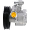 Power Steering Pump Assembly for Mercedes-Benz - image 3