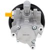Power Steering Pump Assembly for Mercedes-Benz - image 4