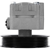 Power Steering Pump Assembly for Nissan - image 1