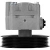 Power Steering Pump Assembly for Nissan - image 2