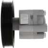 Power Steering Pump Assembly for Nissan - image 3