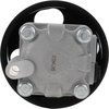 Power Steering Pump Assembly for Nissan - image 4