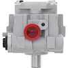 Power Steering Pump Assembly for GM - image 1