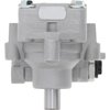 Power Steering Pump Assembly for GM - image 2