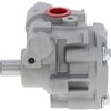 Power Steering Pump Assembly for GM - image 3
