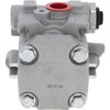 Power Steering Pump Assembly for GM - image 4