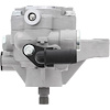 Power Steering Pump Assembly for Honda - image 1
