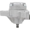Power Steering Pump Assembly for Honda - image 2