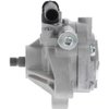 Power Steering Pump Assembly for Honda - image 3