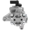 Power Steering Pump Assembly for Honda - image 4