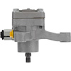 Power Steering Pump Assembly for Kia - image 1