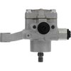 Power Steering Pump Assembly for Kia - image 2