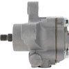 Power Steering Pump Assembly for Kia - image 3