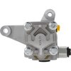 Power Steering Pump Assembly for Kia - image 4