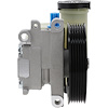Power Steering Pump Assembly for Mazda - image 1