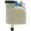 Power Steering Pump Assembly for Mazda - image 2