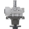 Power Steering Pump Assembly for Volkswagen - image 1
