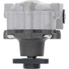 Power Steering Pump Assembly for Volkswagen - image 2