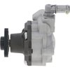 Power Steering Pump Assembly for Volkswagen - image 3