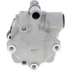 Power Steering Pump Assembly for Volkswagen - image 4