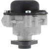 Power Steering Pump Assembly for Nissan - image 2