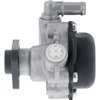 Power Steering Pump Assembly for Nissan - image 3