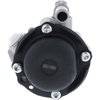 Power Steering Pump Assembly for Nissan - image 4