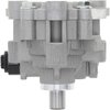 Power Steering Pump Assembly for Chrysler - image 2
