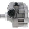 Power Steering Pump Assembly for Chrysler - image 3