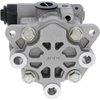Power Steering Pump Assembly for Chrysler - image 4